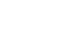 bsi ISO 22301 certified logo