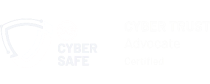 CSA Cyber Trust logo