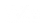 PCi DSS certified logo