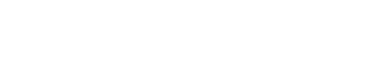 Crypto.com white logo