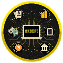0XDEFI