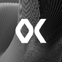 OXN