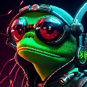 XPEPE