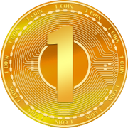 1COIN