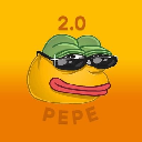 2.0PEPE