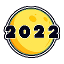 2022M