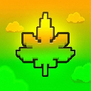 420