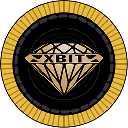 XBT