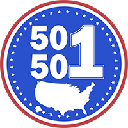 50501