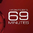 69MINUTES