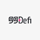 99DEFI
