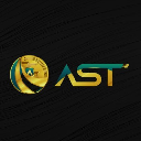 AST