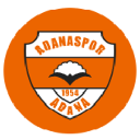 ADANA