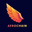 aero crypto