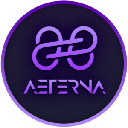 AETERNA