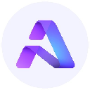 ATH14