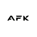 AFK
