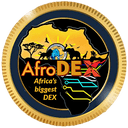 AfroX