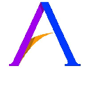 AGFI