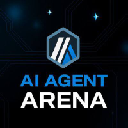 AIRENA