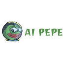 AIPEPE