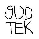 GUDTEK