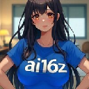AI16Z