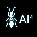 AI4