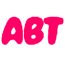ABT