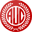 AUC