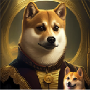 AIDOGEXLM