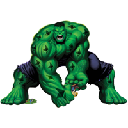 AIHULK