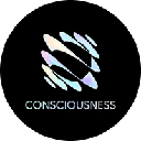CONSCIOUS