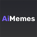 AIMEME