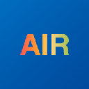 AirCoin Price | AIR Price, USD converter, Charts | Crypto.com