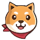 AKITA