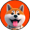 Akita Inu Price | AKT Price, Charts | Crypto.com