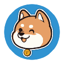 AKITA