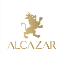 ALCAZAR
