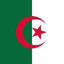 ALGERIA
