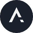 ALGX