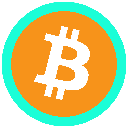 GOBTC