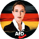 AFD