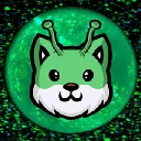 alien inu crypto