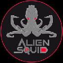 ALIENSQUID