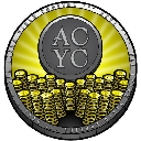 ACYC