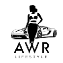 AWR