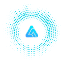 alpha crypto price