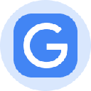 GOOGLon