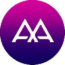 MARA